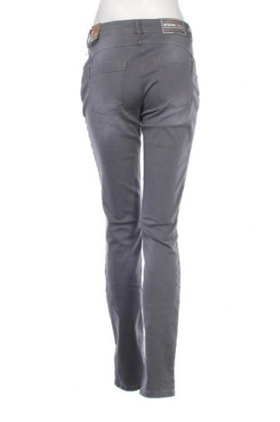 Damen Jeans Cecil, Größe S, Farbe Grau, Preis € 7,19