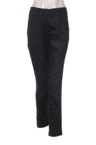 Γυναικείο Τζίν Cecil, Μέγεθος M, Χρώμα Μπλέ, Τιμή 5,07 €