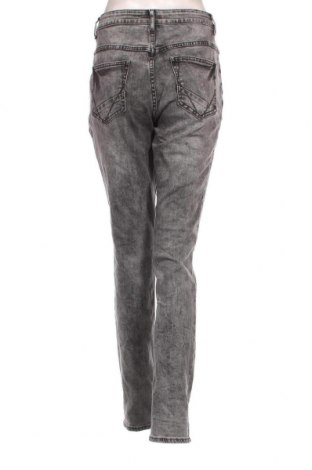 Damen Jeans Cecil, Größe L, Farbe Grau, Preis 16,26 €