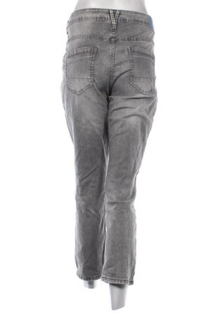 Damen Jeans Cecil, Größe L, Farbe Grau, Preis 28,53 €