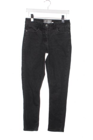 Damen Jeans Cecil, Größe S, Farbe Grau, Preis € 8,40