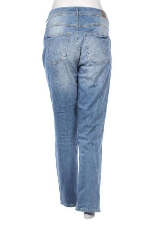 Dámské džíny  Cecil, Velikost XL, Barva Modrá, Cena  654,00 Kč