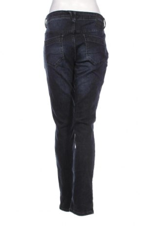Damen Jeans Cecil, Größe L, Farbe Blau, Preis 16,26 €