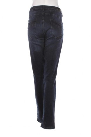 Γυναικείο Τζίν Cecil, Μέγεθος XL, Χρώμα Μπλέ, Τιμή 14,46 €