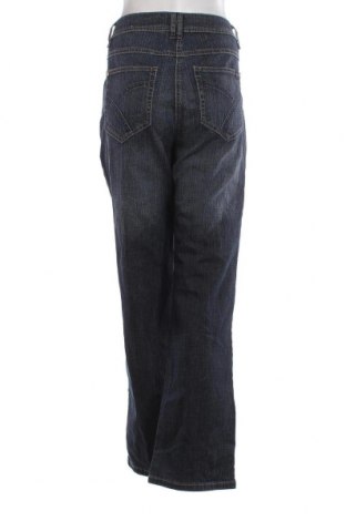 Damen Jeans Cecil, Größe XL, Farbe Blau, Preis 28,53 €