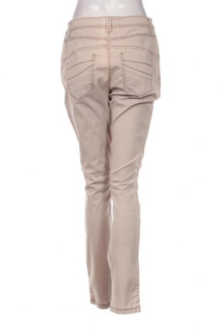 Damen Jeans Cecil, Größe S, Farbe Beige, Preis 8,40 €