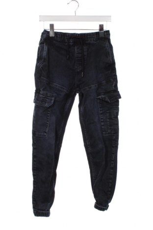 Pánske džínsy  Celio, Veľkosť S, Farba Modrá, Cena  8,45 €