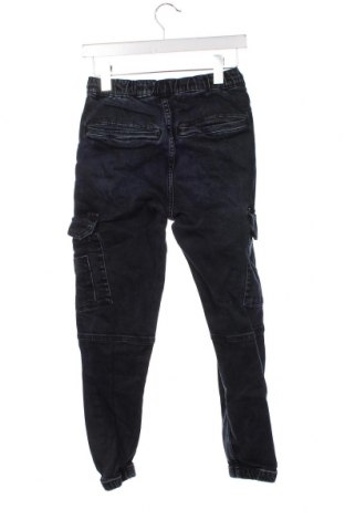 Herren Jeans Celio, Größe S, Farbe Blau, Preis 14,83 €