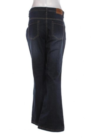 Damen Jeans Cheer, Größe XL, Farbe Blau, Preis 7,67 €