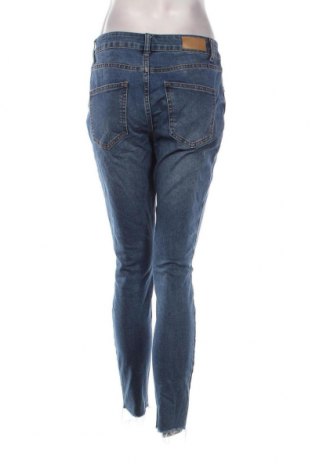 Damen Jeans Chicoree, Größe M, Farbe Blau, Preis 7,47 €