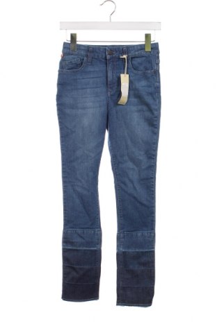 Damen Jeans Chipie, Größe S, Farbe Blau, Preis 16,16 €