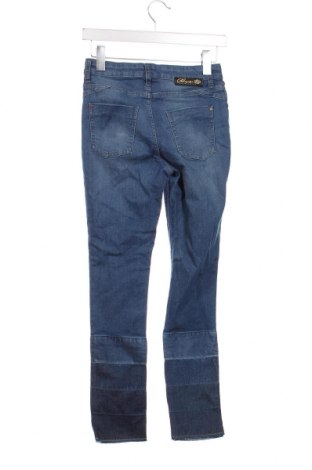 Damen Jeans Chipie, Größe S, Farbe Blau, Preis 16,16 €