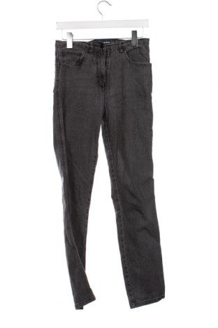 Damen Jeans Chris Line, Größe S, Farbe Grau, Preis € 5,93