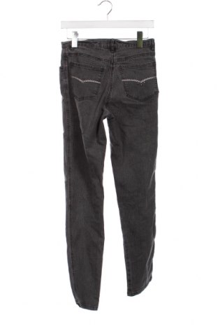 Damen Jeans Chris Line, Größe S, Farbe Grau, Preis € 5,93