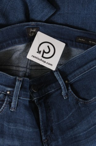 Damen Jeans Citizens Of Humanity, Größe XS, Farbe Blau, Preis € 20,16