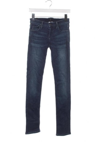 Damen Jeans Citizens Of Humanity, Größe XS, Farbe Blau, Preis € 29,99