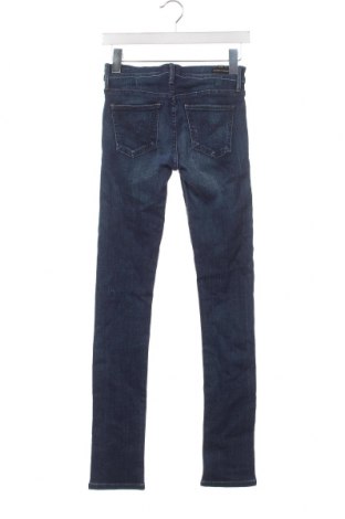 Damen Jeans Citizens Of Humanity, Größe XS, Farbe Blau, Preis 19,67 €