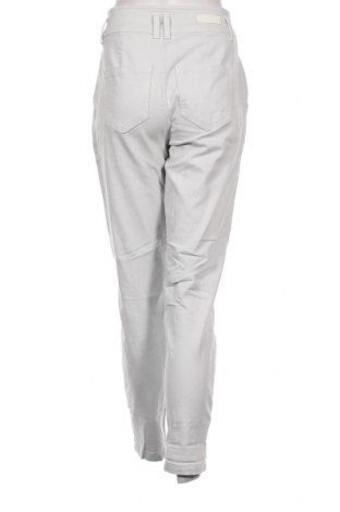 Damen Jeans Clockhouse, Größe S, Farbe Grau, Preis 7,16 €