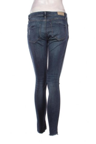 Damen Jeans Clockhouse, Größe M, Farbe Blau, Preis 6,66 €