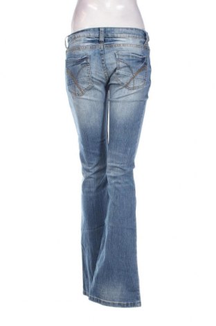 Damen Jeans Clockhouse, Größe M, Farbe Blau, Preis € 14,83