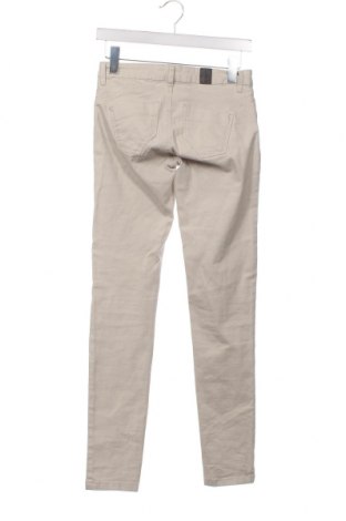 Damen Jeans Clockhouse, Größe XS, Farbe Grau, Preis 6,86 €
