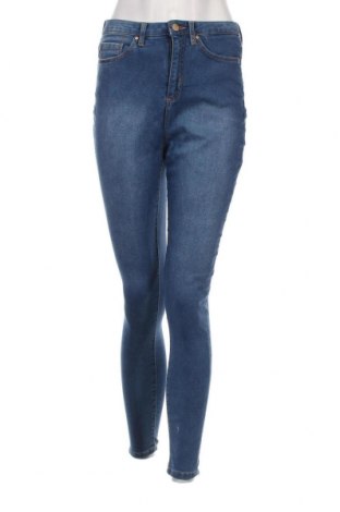 Damen Jeans Clockhouse, Größe M, Farbe Blau, Preis 8,45 €