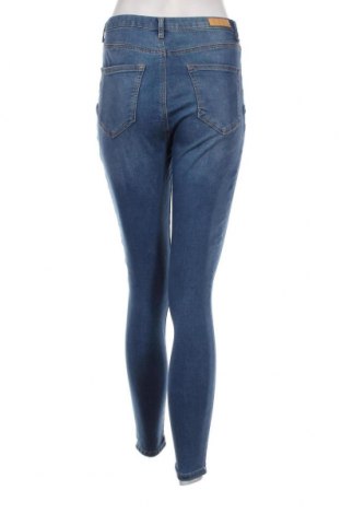 Damen Jeans Clockhouse, Größe M, Farbe Blau, Preis 7,12 €