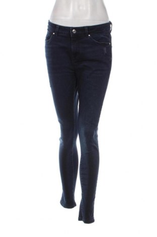 Damen Jeans Clockhouse, Größe M, Farbe Blau, Preis € 3,03
