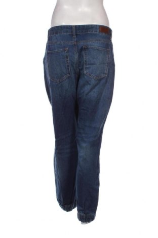Damen Jeans Clockhouse, Größe M, Farbe Blau, Preis 8,07 €