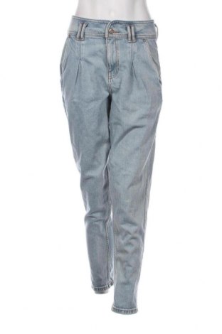 Damen Jeans Clockhouse, Größe M, Farbe Blau, Preis 13,69 €
