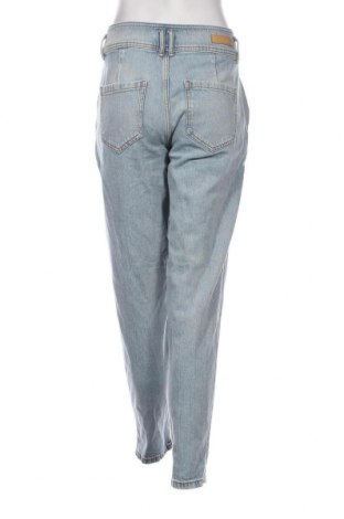 Damen Jeans Clockhouse, Größe M, Farbe Blau, Preis 13,69 €