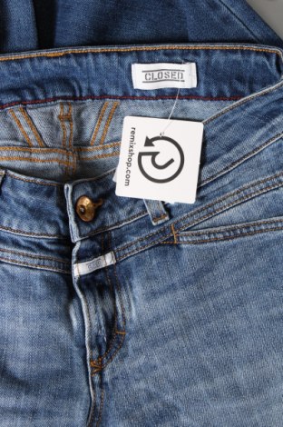 Damen Jeans Closed, Größe S, Farbe Blau, Preis € 28,04