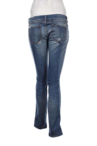Damen Jeans Closed, Größe S, Farbe Blau, Preis € 28,04