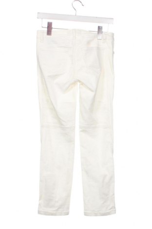 Damen Jeans Closed, Größe XS, Farbe Weiß, Preis € 27,99