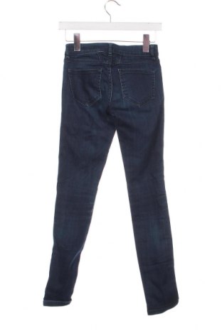 Damen Jeans Closed, Größe XS, Farbe Blau, Preis 46,26 €