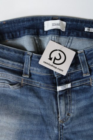 Damen Jeans Closed, Größe M, Farbe Blau, Preis € 46,25