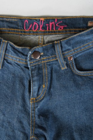 Damen Jeans Colin's, Größe S, Farbe Blau, Preis 27,70 €