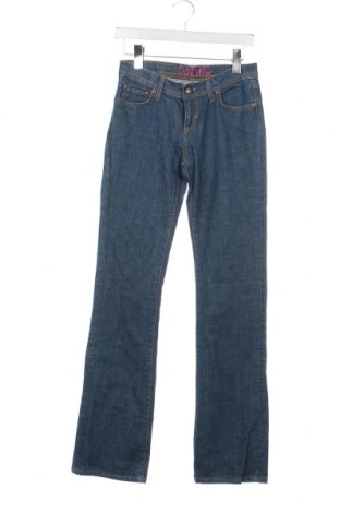 Damen Jeans Colin's, Größe S, Farbe Blau, Preis € 15,52