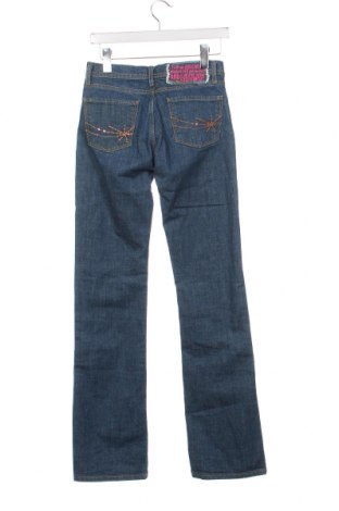 Damen Jeans Colin's, Größe S, Farbe Blau, Preis 15,52 €