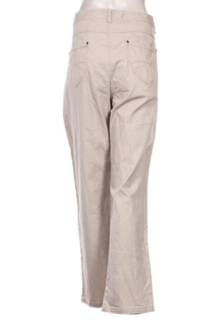 Damen Jeans Collection L, Größe XXL, Farbe Beige, Preis € 16,75