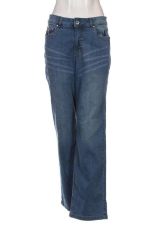 Damen Jeans Collection L, Größe M, Farbe Blau, Preis € 20,18