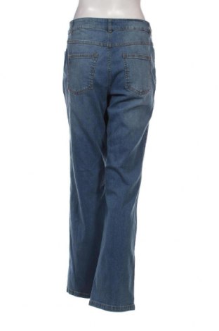 Damen Jeans Collection L, Größe M, Farbe Blau, Preis € 20,18