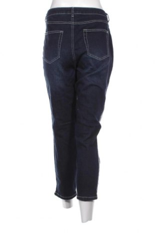 Damen Jeans Collection L, Größe L, Farbe Blau, Preis € 19,21
