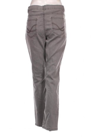 Damen Jeans Collection L, Größe L, Farbe Grau, Preis € 10,90