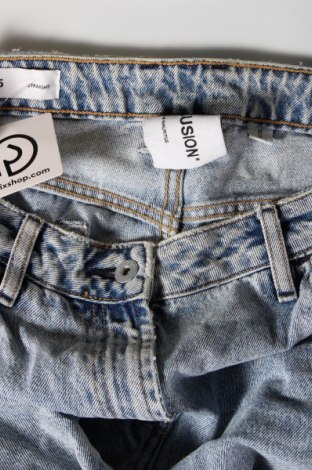 Damen Jeans Colloseum, Größe M, Farbe Blau, Preis € 20,18