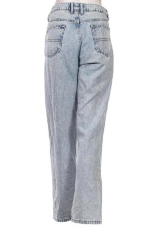 Damen Jeans Colloseum, Größe M, Farbe Blau, Preis € 20,18