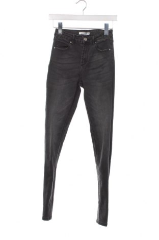 Damen Jeans Colloseum, Größe XS, Farbe Grau, Preis € 7,06