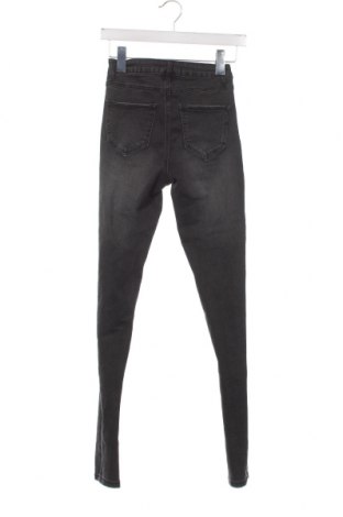 Damen Jeans Colloseum, Größe XS, Farbe Grau, Preis € 3,03