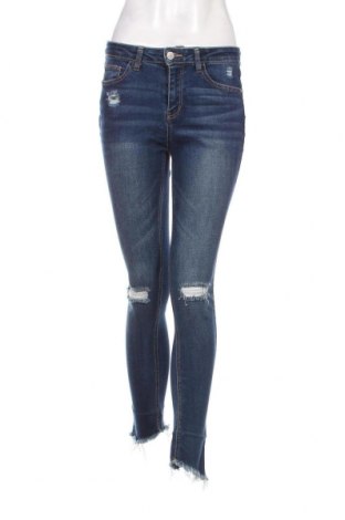 Damen Jeans Colloseum, Größe S, Farbe Blau, Preis 6,46 €