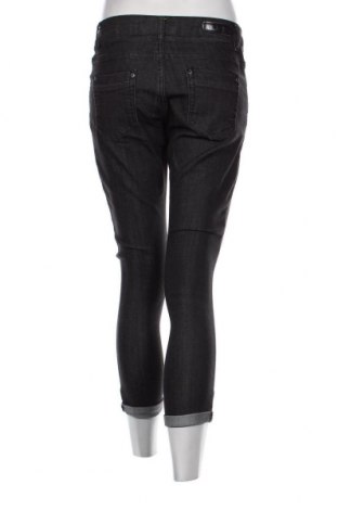 Damen Jeans Colours Of The World, Größe M, Farbe Grau, Preis € 6,86